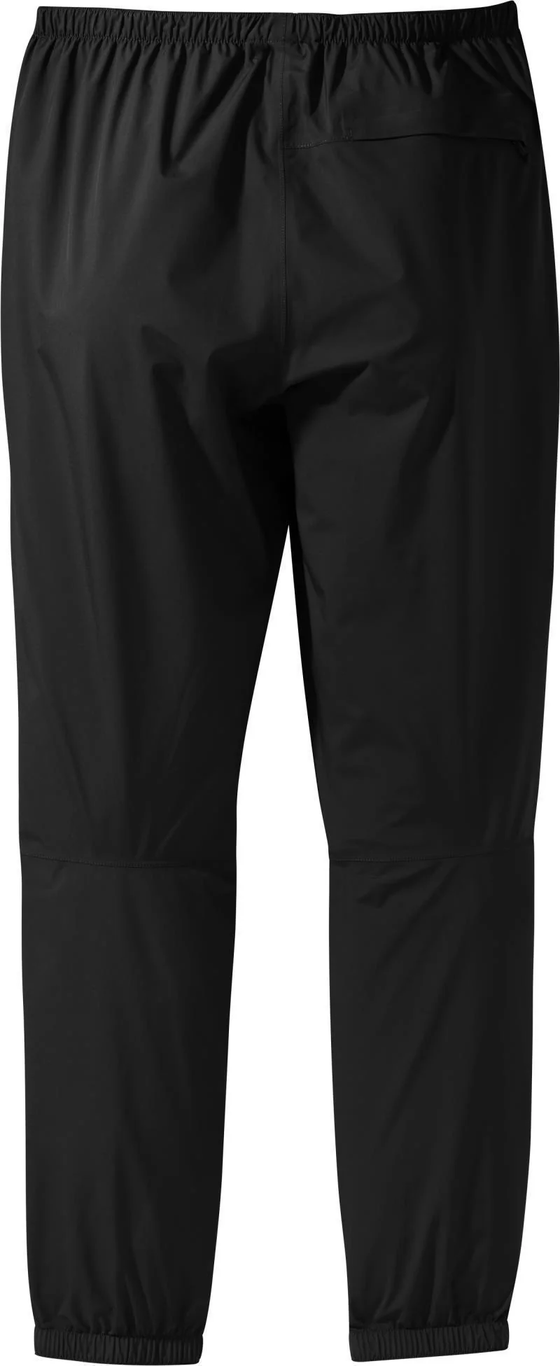 Foray Pants, Short - Mens - Image 2
