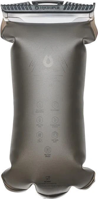Force 2L / 70oz - Image 2