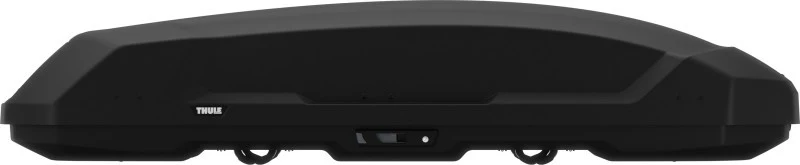 Force 3 XL US - Image 3