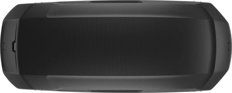 Force 3 XL US - Image 4