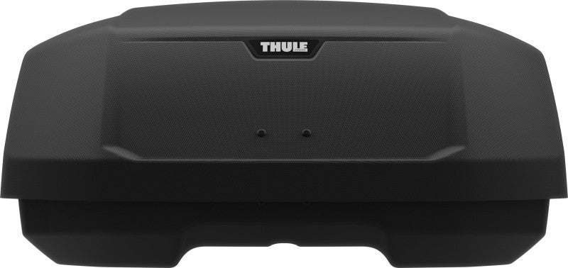 Force 3 XL US - Image 5