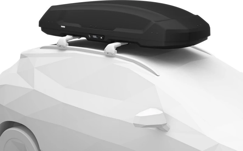 Force 3 XL US - Image 6