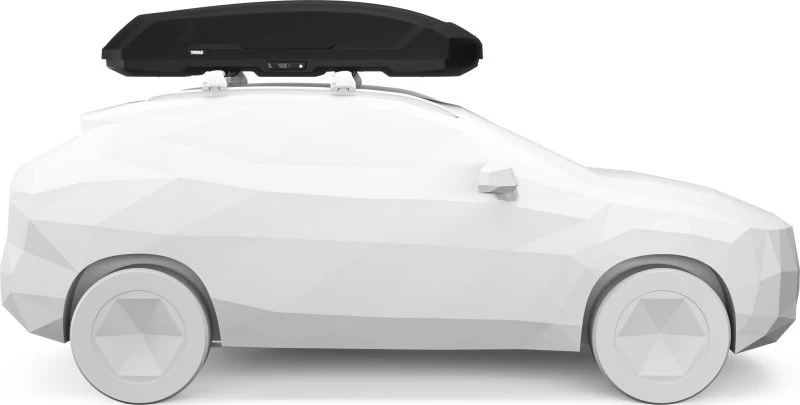 Force 3 XL US - Image 8