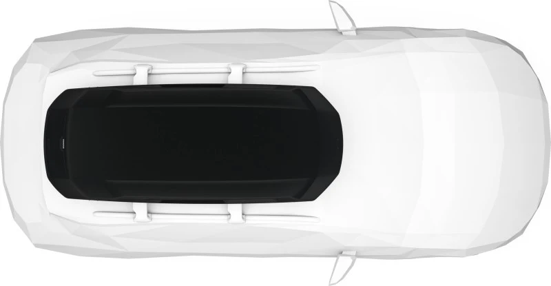 Force 3 XL US - Image 9