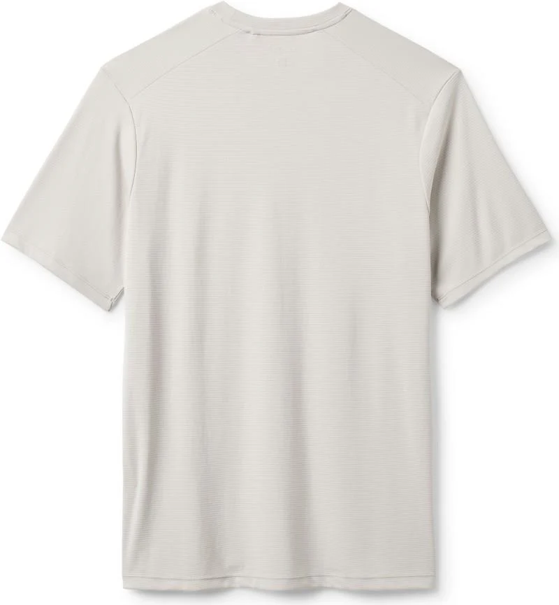 Force Aspect Tee - Mens - Image 2