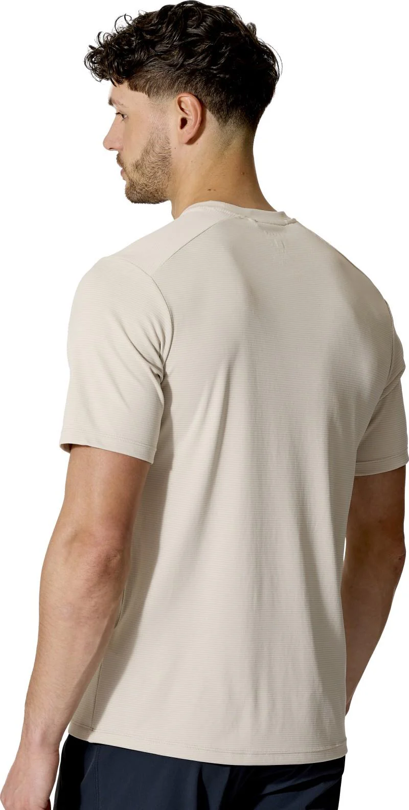 Force Aspect Tee - Mens - Image 4