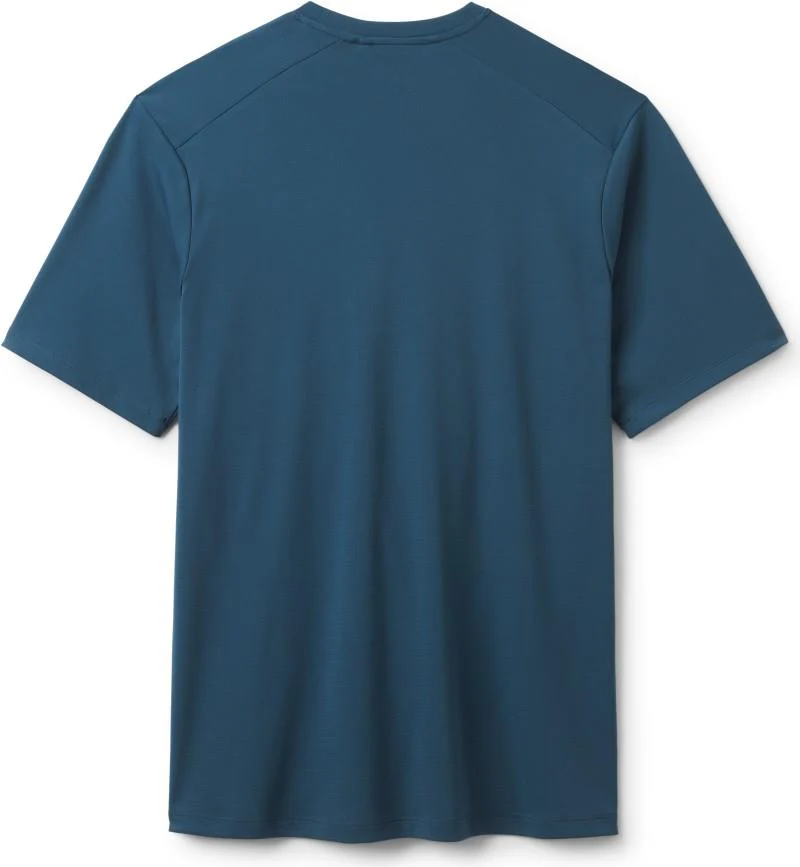 Force Aspect Tee - Mens - Image 6