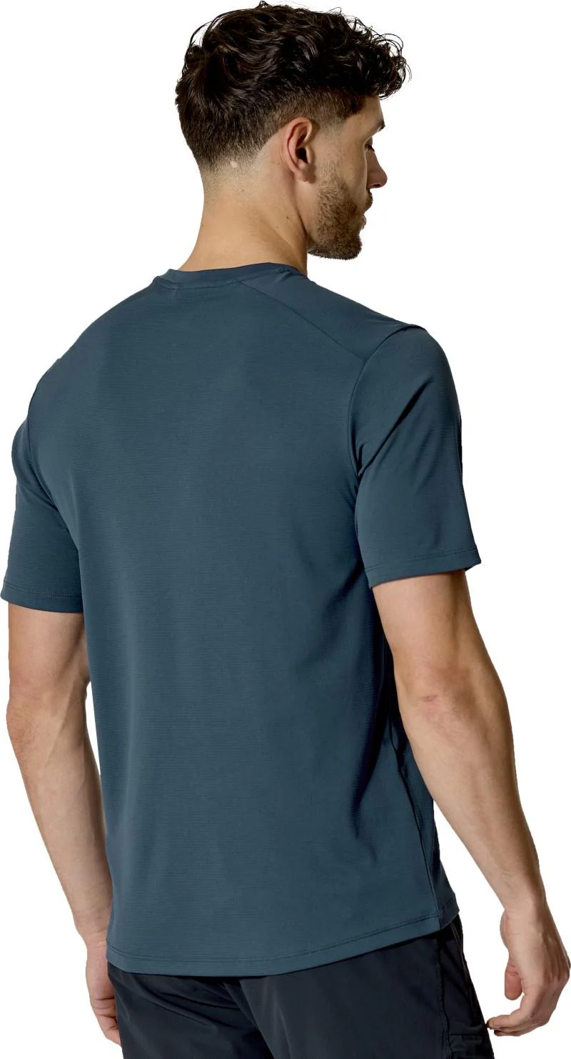 Force Aspect Tee - Mens - Image 8