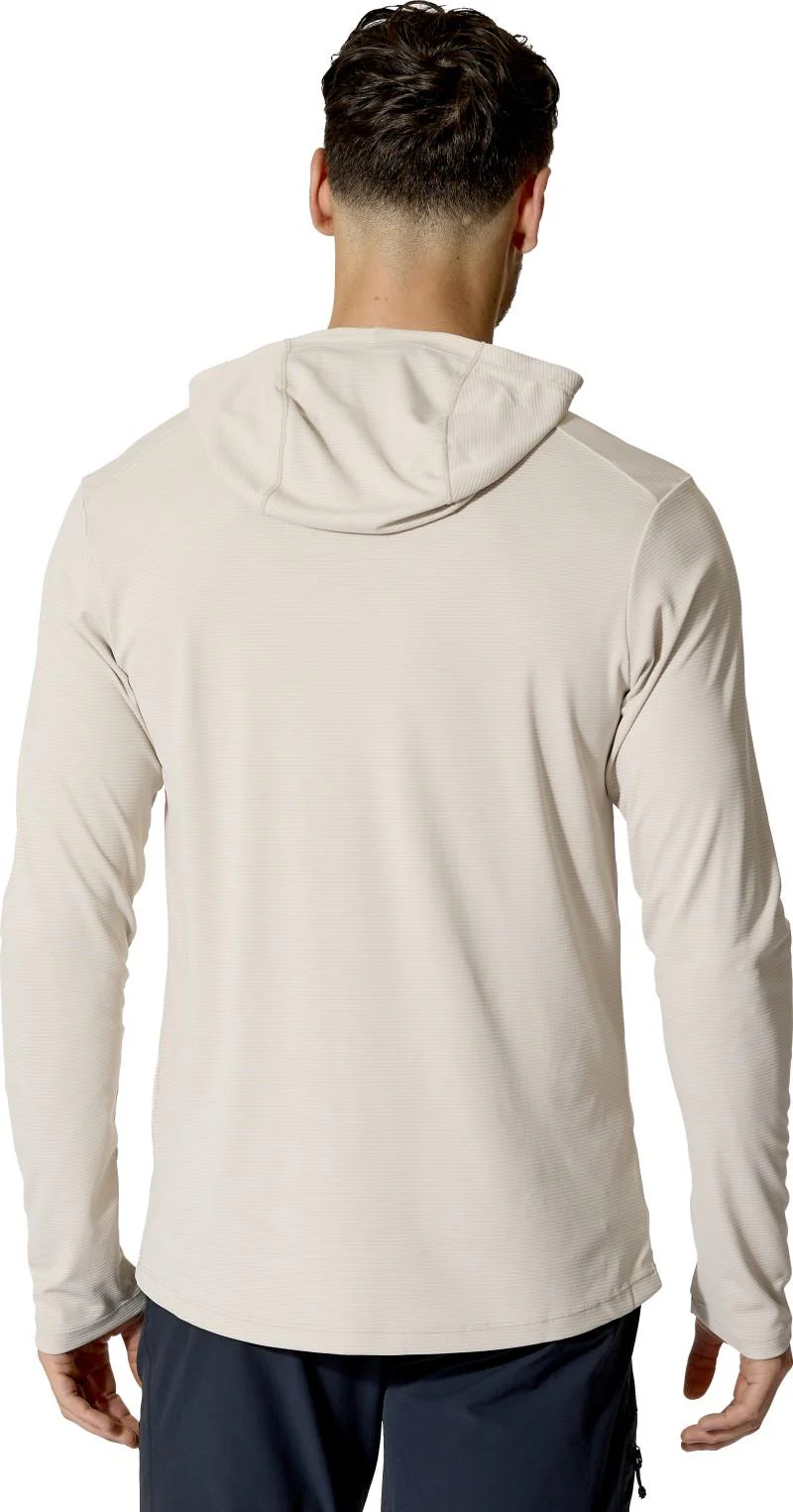 Force Hoody - Mens - Image 10