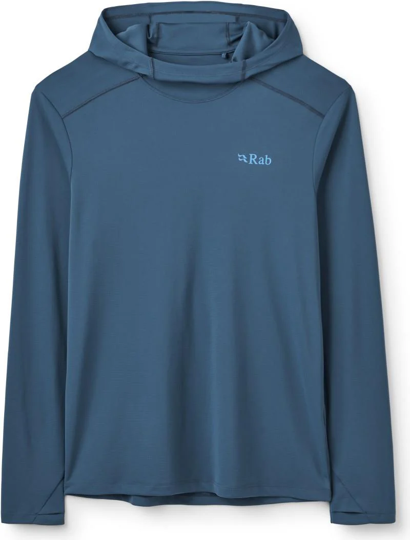 Force Hoody - Mens - Image 11