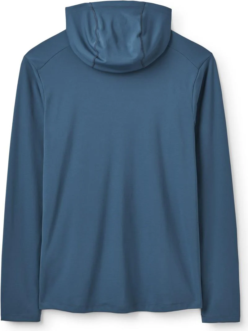 Force Hoody - Mens - Image 12