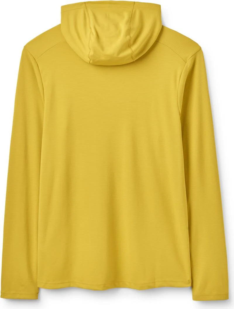 Force Hoody - Mens - Image 2