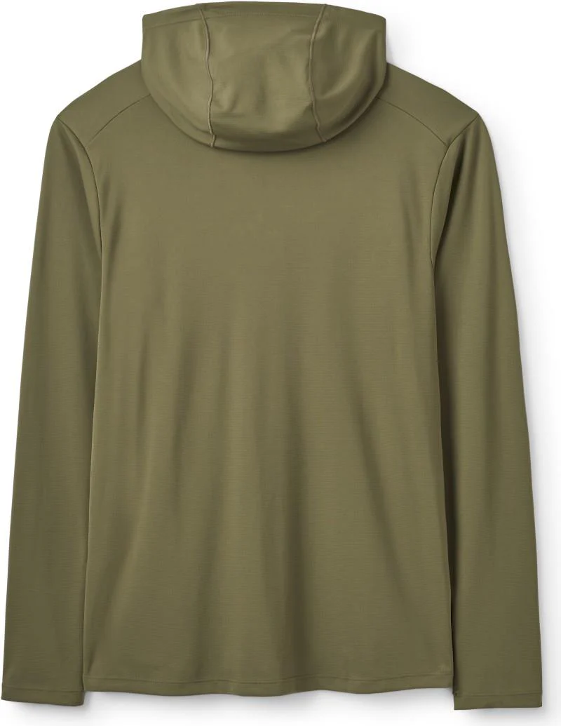 Force Hoody - Mens - Image 4