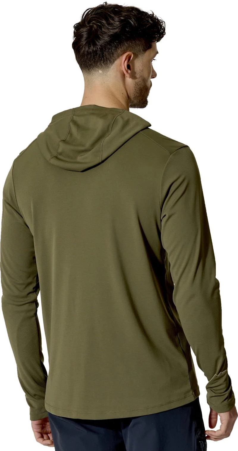 Force Hoody - Mens - Image 6