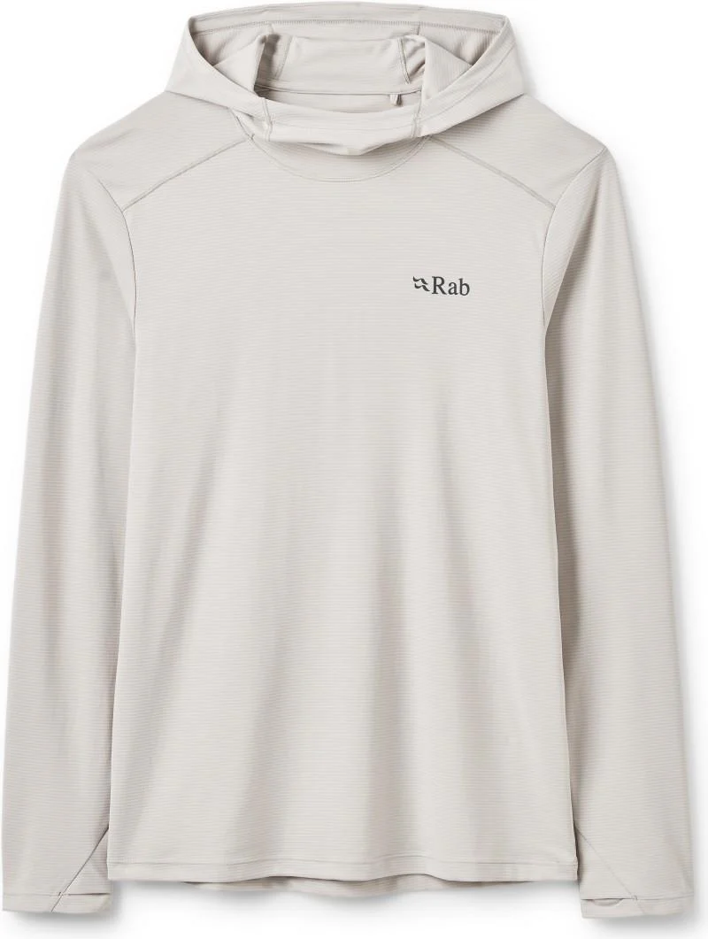 Force Hoody - Mens - Image 7