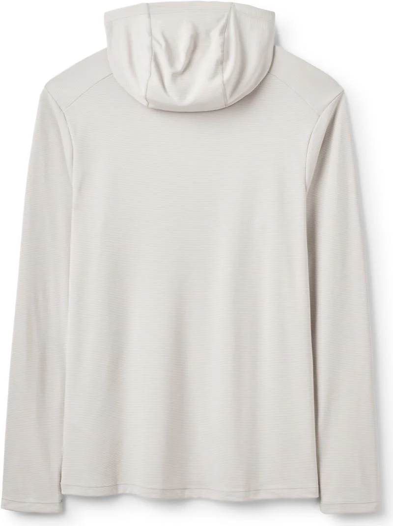Force Hoody - Mens - Image 8