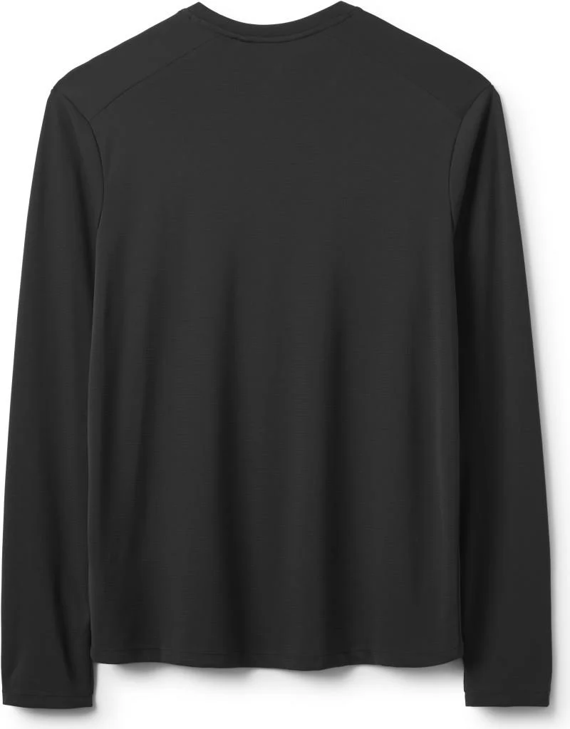 Force LS Tee - Mens - Image 2
