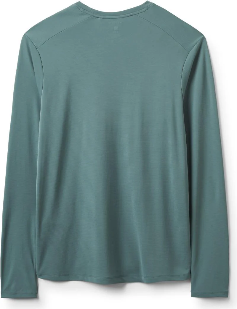 Force LS Tee - Mens - Image 6