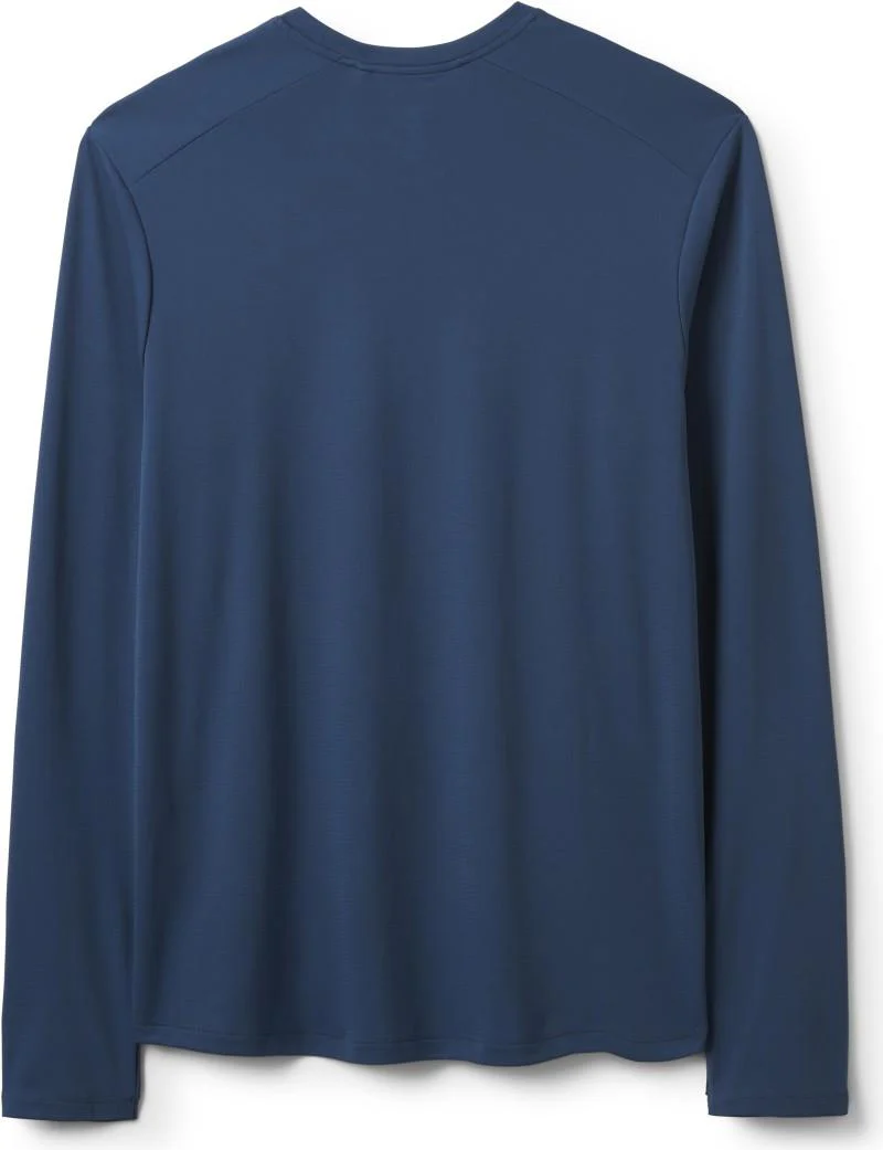 Force LS Tee - Mens - Image 8