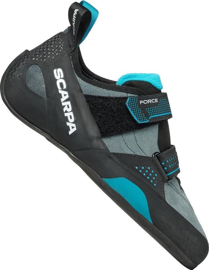 Force - Mens - Image 2