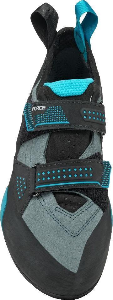 Force - Mens - Image 3