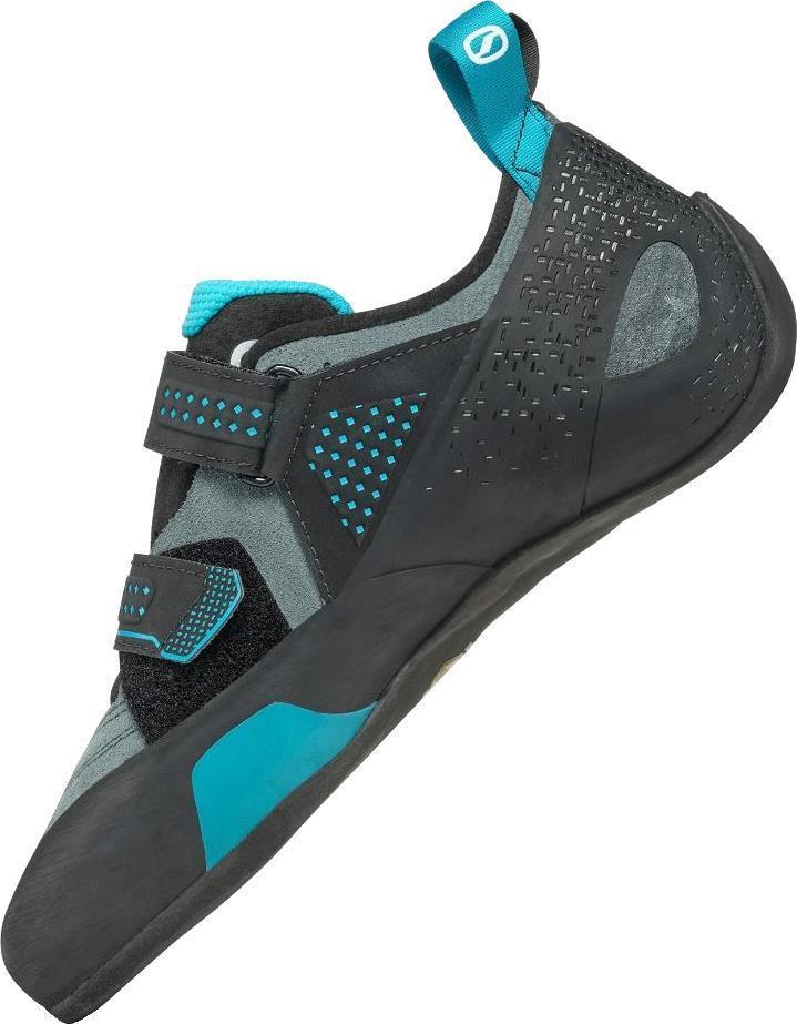 Force - Mens - Image 4