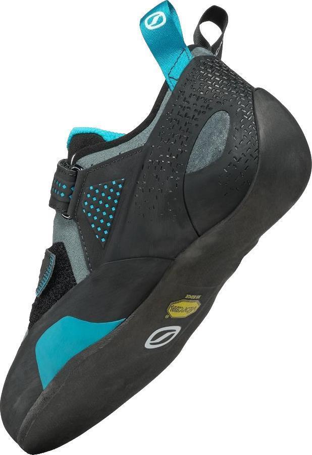 Force - Mens - Image 5