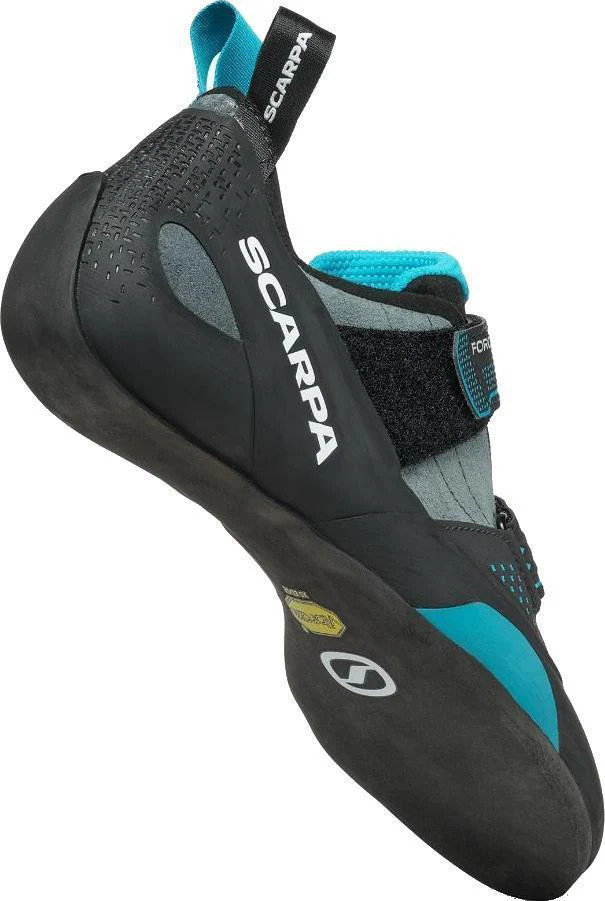 Force - Mens - Image 6