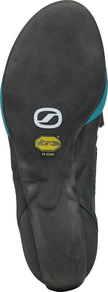 Force - Mens - Image 7