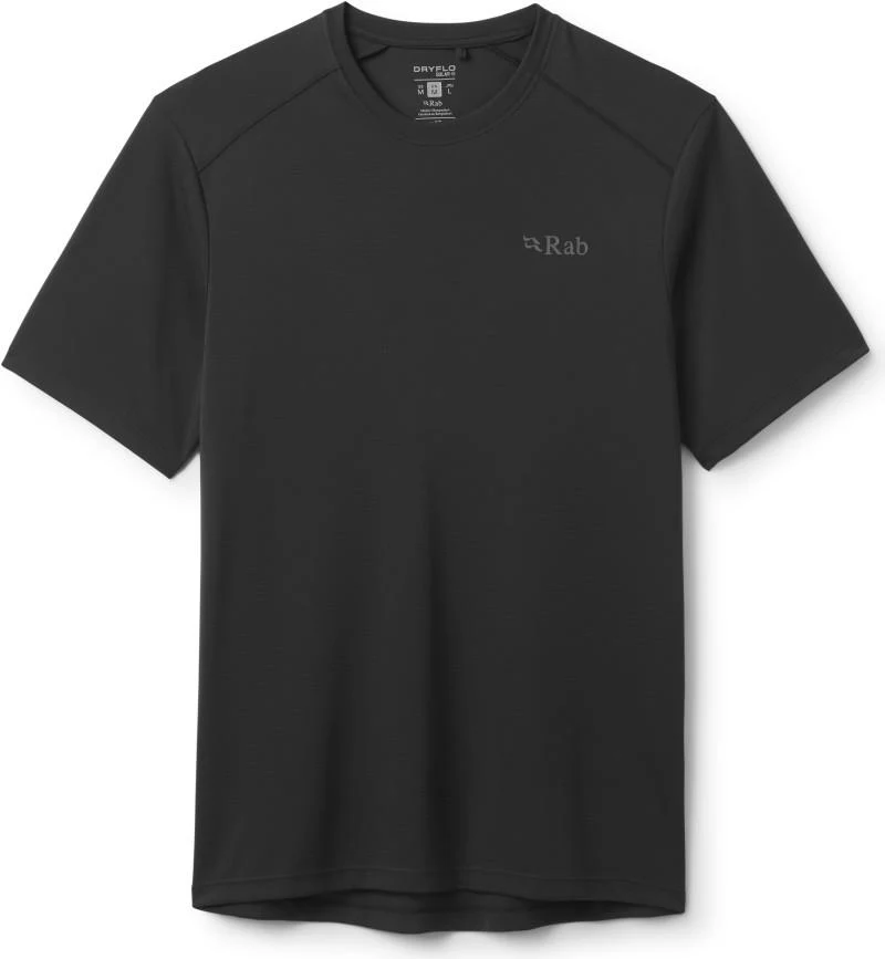 Force Tee - Mens