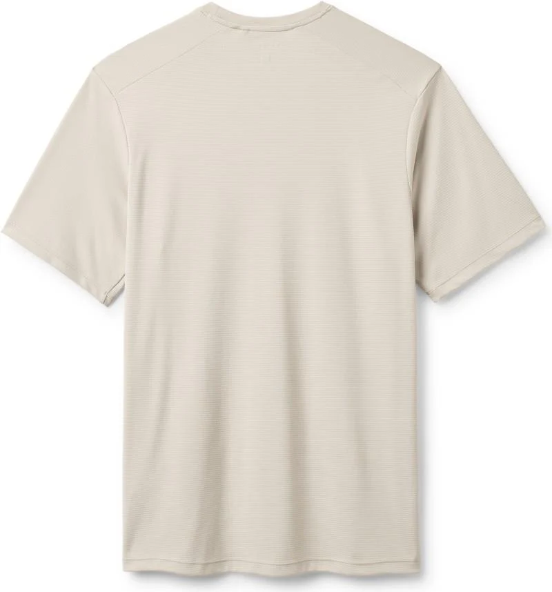 Force Tee - Mens - Image 10