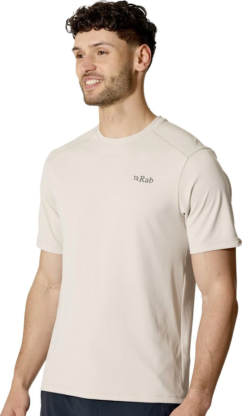 Force Tee - Mens - Image 11