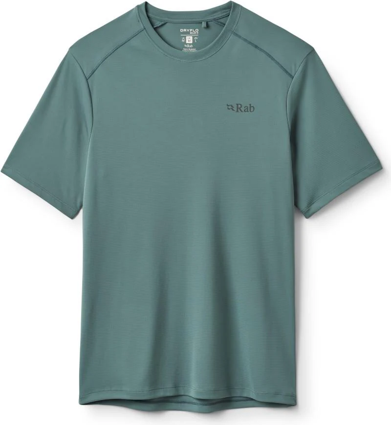Force Tee - Mens - Image 12