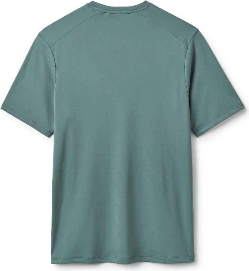 Force Tee - Mens - Image 13