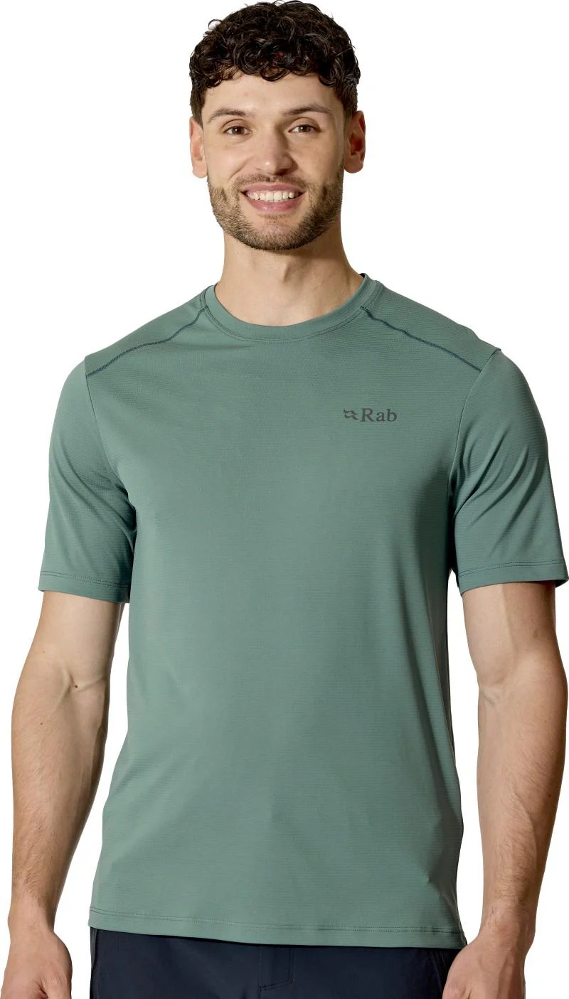 Force Tee - Mens - Image 14