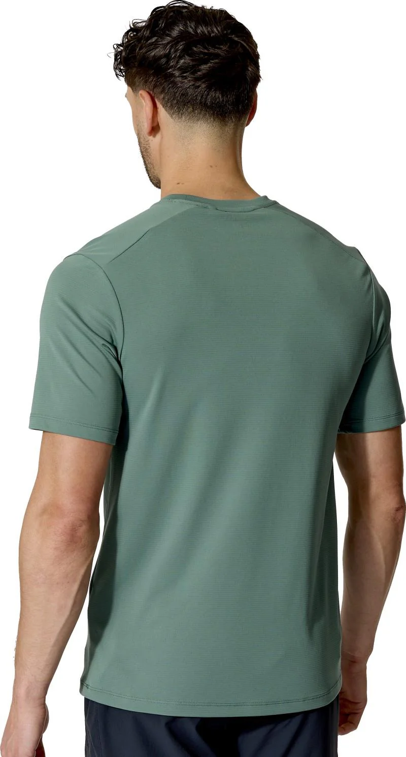 Force Tee - Mens - Image 15