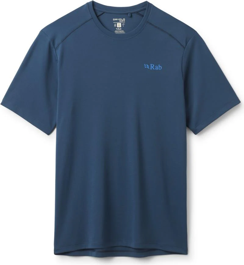 Force Tee - Mens - Image 16