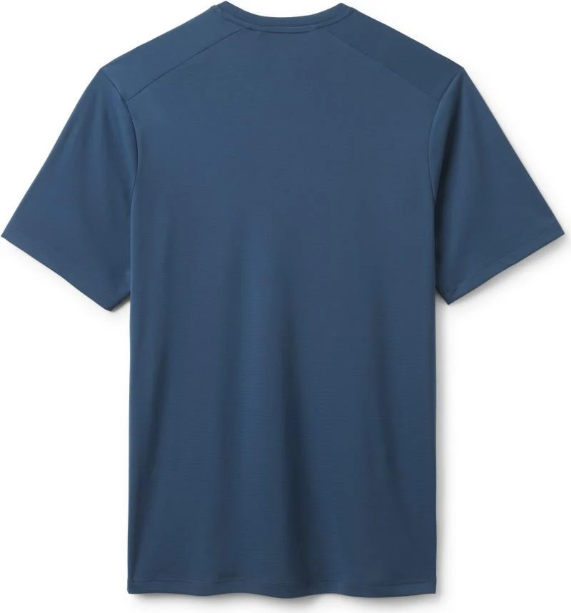 Force Tee - Mens - Image 17
