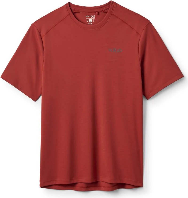 Force Tee - Mens - Image 18