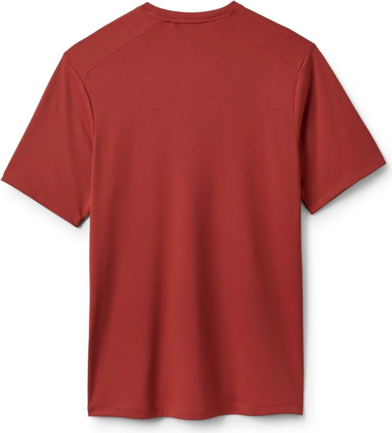 Force Tee - Mens - Image 19