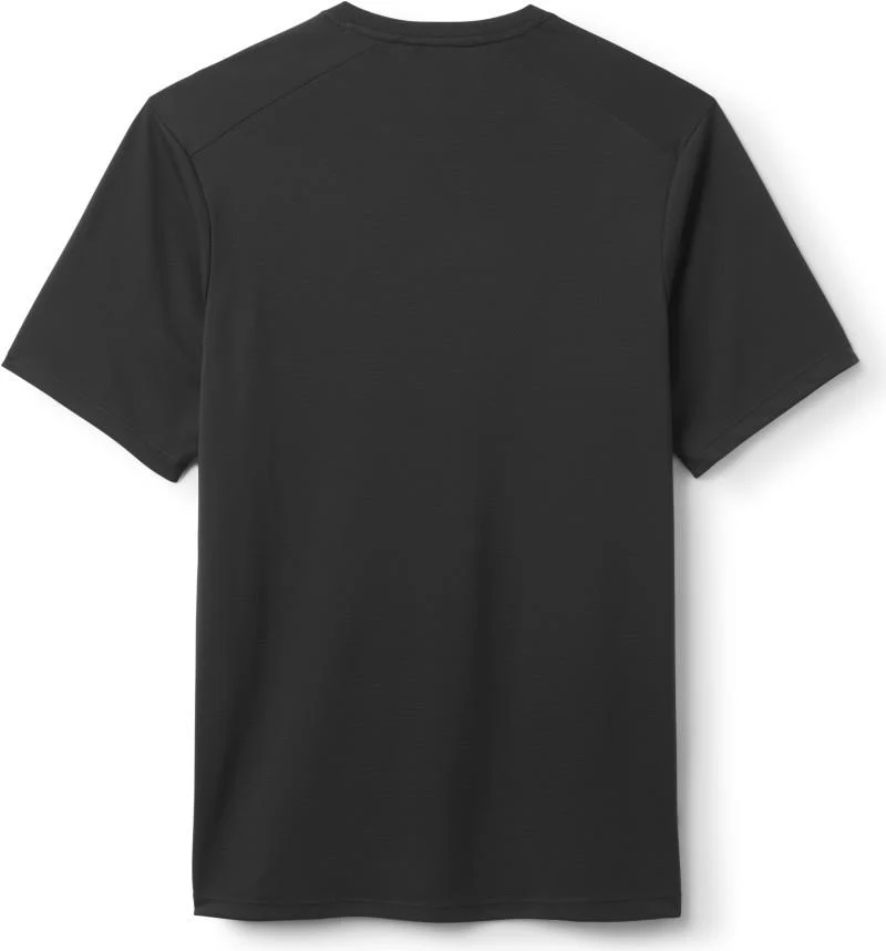 Force Tee - Mens - Image 2