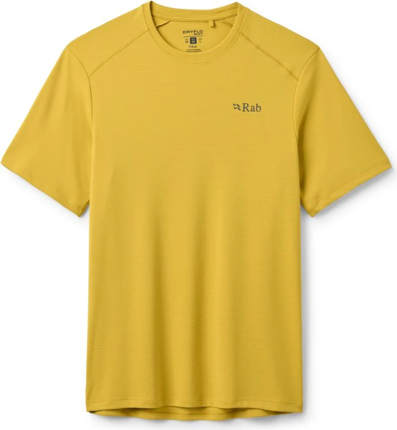 Force Tee - Mens - Image 3