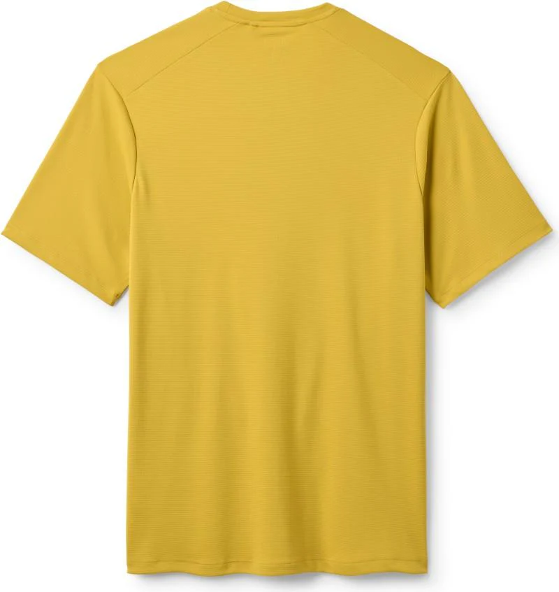 Force Tee - Mens - Image 4