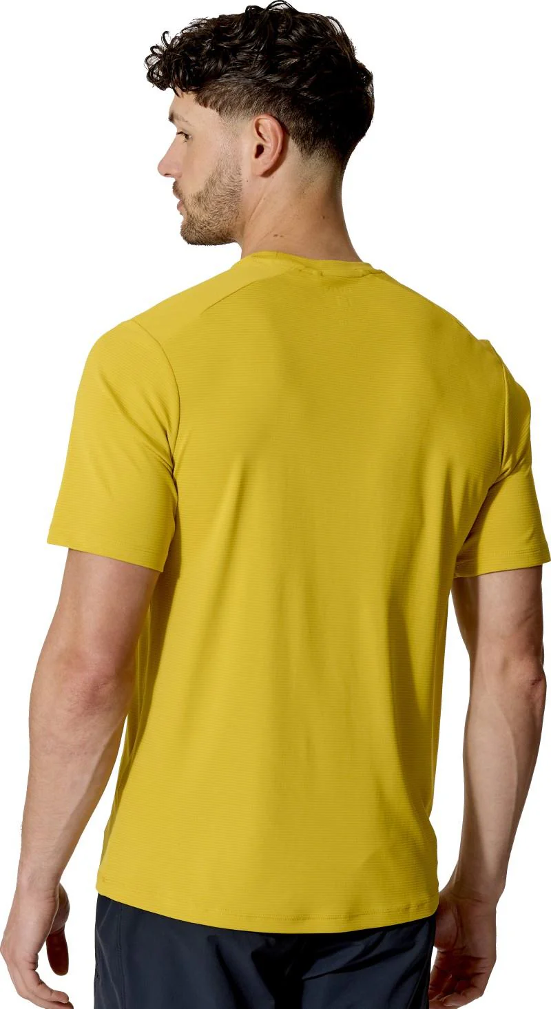 Force Tee - Mens - Image 6