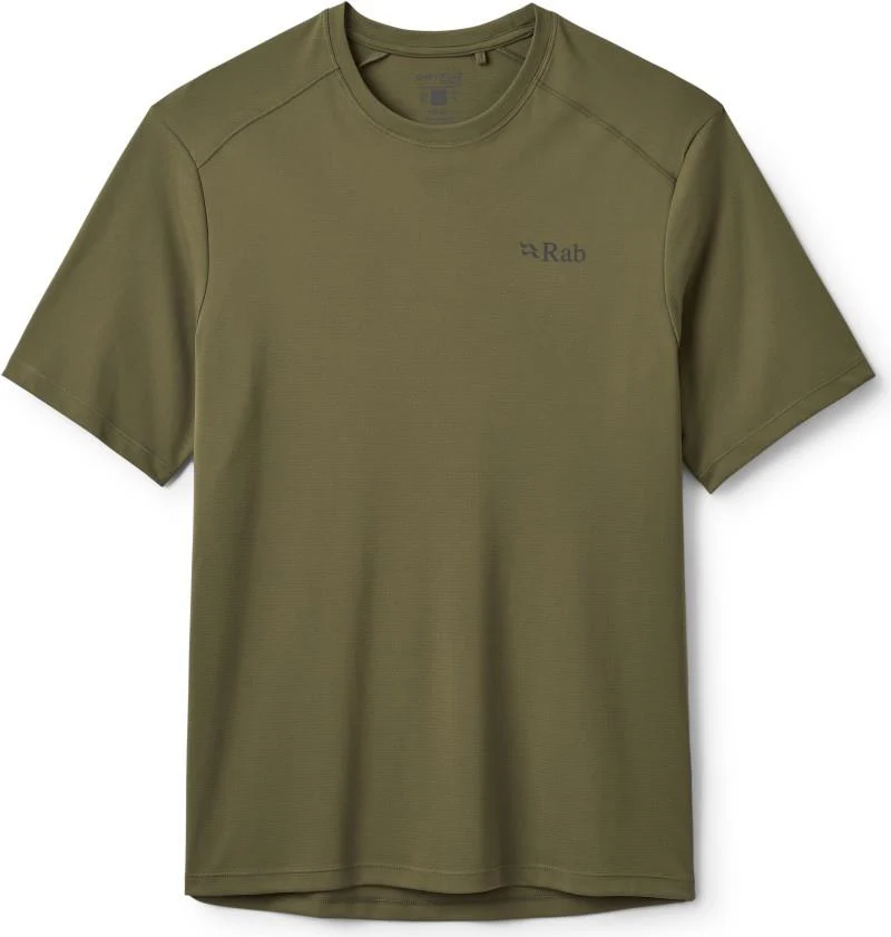 Force Tee - Mens - Image 7