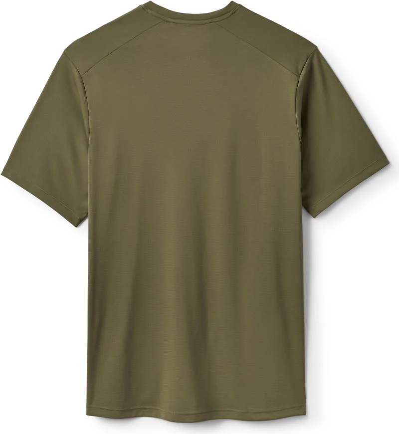 Force Tee - Mens - Image 8