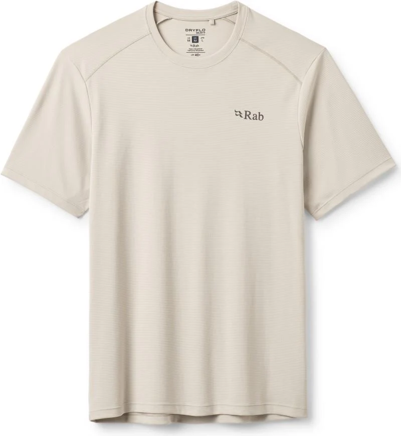 Force Tee - Mens - Image 9