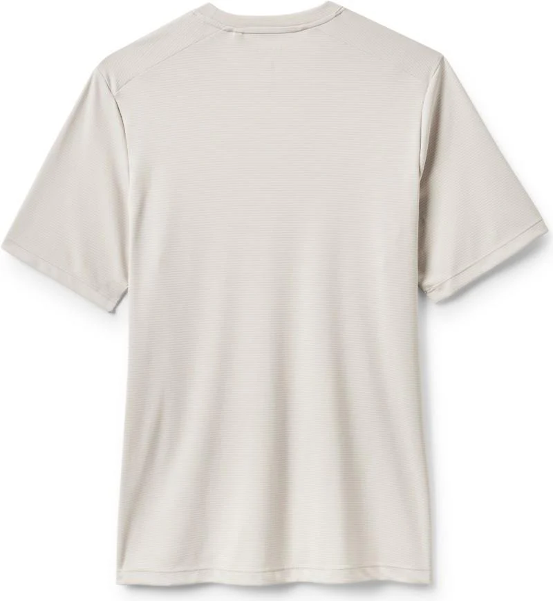 Force Tee - Womens - Image 10