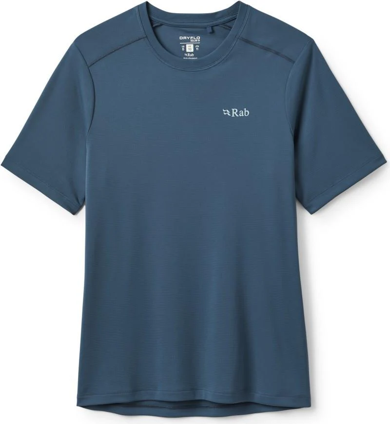 Force Tee - Womens - Image 11