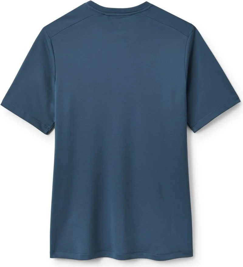Force Tee - Womens - Image 12
